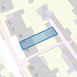 Perceel HVR00-D-6384