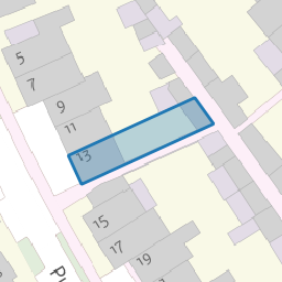 Perceel HVR00-D-6385