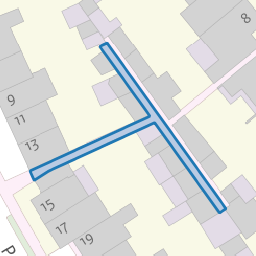 Perceel HVR00-D-6386