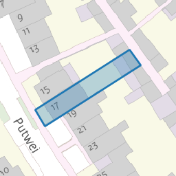 Perceel HVR00-D-6388