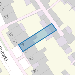 Perceel HVR00-D-6389