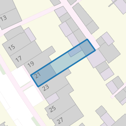 Perceel HVR00-D-6390