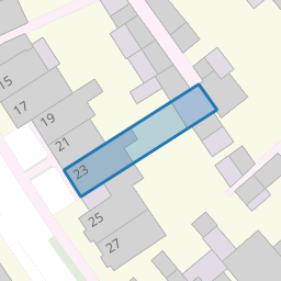 Perceel HVR00-D-6391