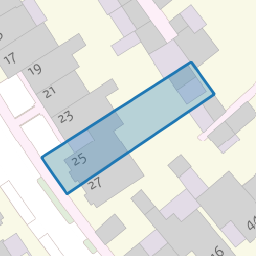 Perceel HVR00-D-6392