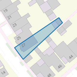 Perceel HVR00-D-6393