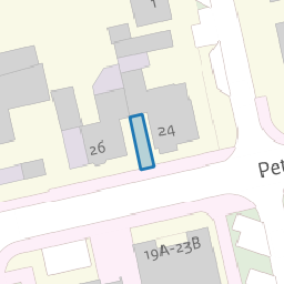 Perceel HVR00-D-6397