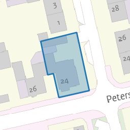 Perceel HVR00-D-6398