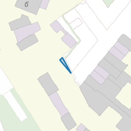 Perceel HVR00-D-6399