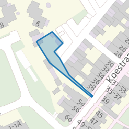 Perceel HVR00-D-6402