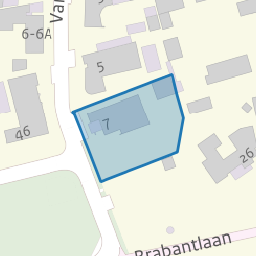 Perceel HVR00-D-6403