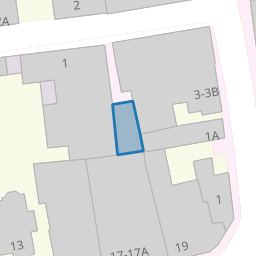 Perceel HVR00-D-6406