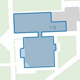 Perceel HVR00-D-6410