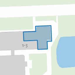 Perceel HVR00-D-6411