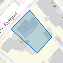 Perceel HVR00-D-6412