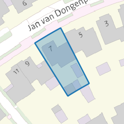 Perceel HVR00-D-6414