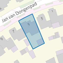 Perceel HVR00-D-6415