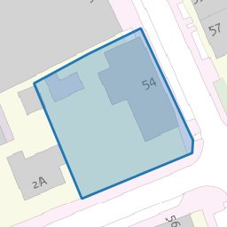 Perceel HVR00-D-6417