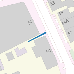 Perceel HVR00-D-6418