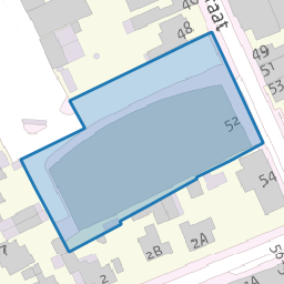 Perceel HVR00-D-6419