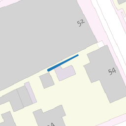 Perceel HVR00-D-6420