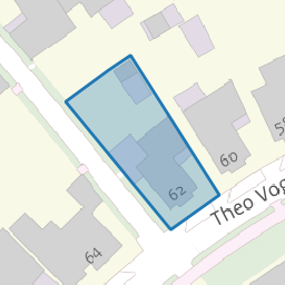 Perceel HVR00-D-6422