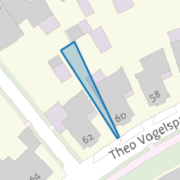 Perceel HVR00-D-6424