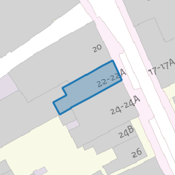 Perceel HVR00-D-6426