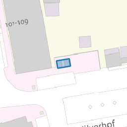 Perceel HVR00-D-6427