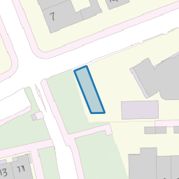 Perceel HVR00-D-6432