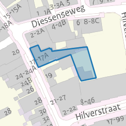 Perceel HVR00-D-6435