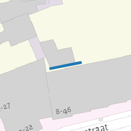 Perceel HVR00-D-6436