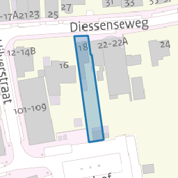 Perceel HVR00-D-6437