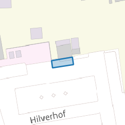 Perceel HVR00-D-6438