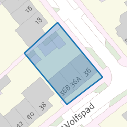 Perceel HVR00-D-6442