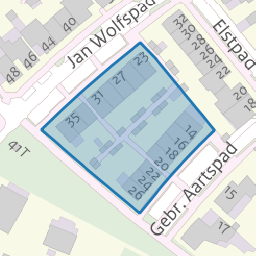 Perceel HVR00-D-6443