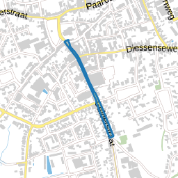 Perceel HVR00-D-6446