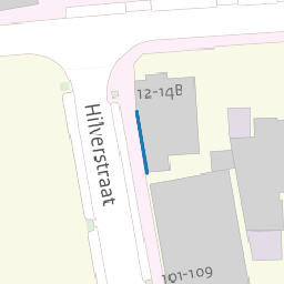 Perceel HVR00-D-6455