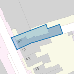 Perceel HVR00-D-6459