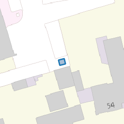 Perceel HVR00-D-6461