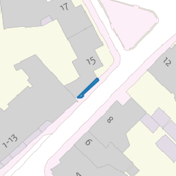 Perceel HVR00-D-6468