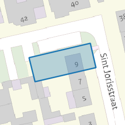 Perceel HVR00-D-6474