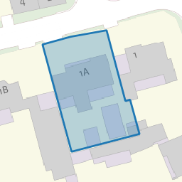 Perceel HVR00-D-6477