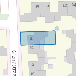 Perceel HVR00-D-6478