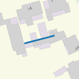 Perceel HVR00-D-6481