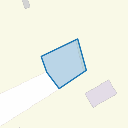 Perceel HVR00-D-6482