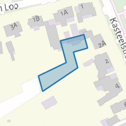 Perceel HVR00-D-6483