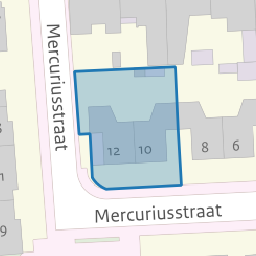Perceel HVR00-D-6489