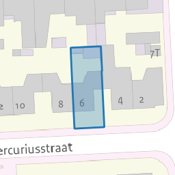 Perceel HVR00-D-6493