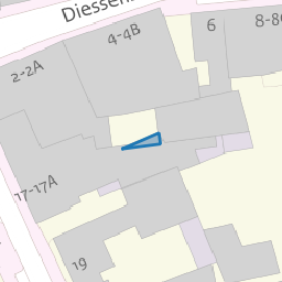 Perceel HVR00-D-6494