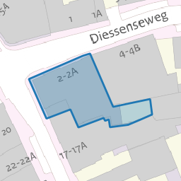 Perceel HVR00-D-6495